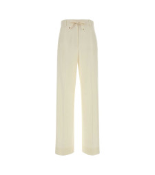 [Moncler] Trousers FW25 K20932A00018598XP 050