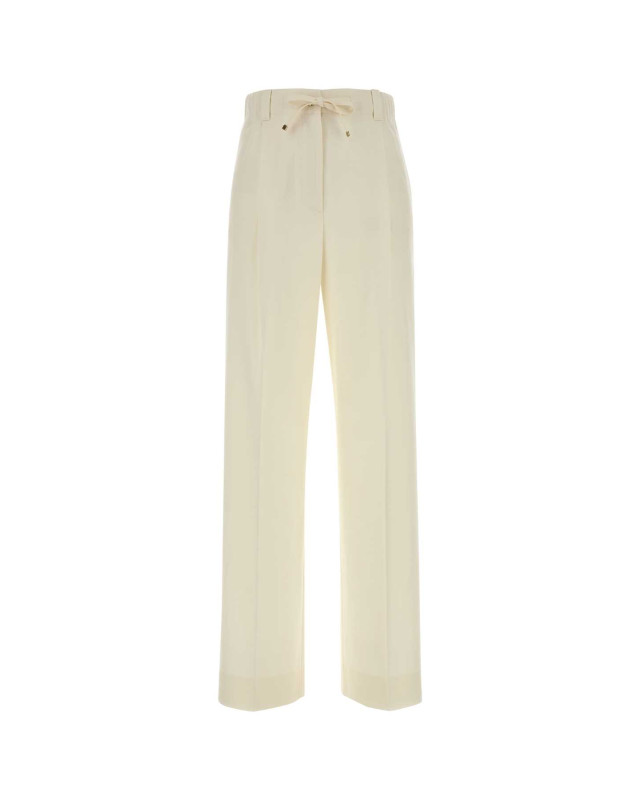 [Moncler] Trousers FW25 K20932A00018598XP 050