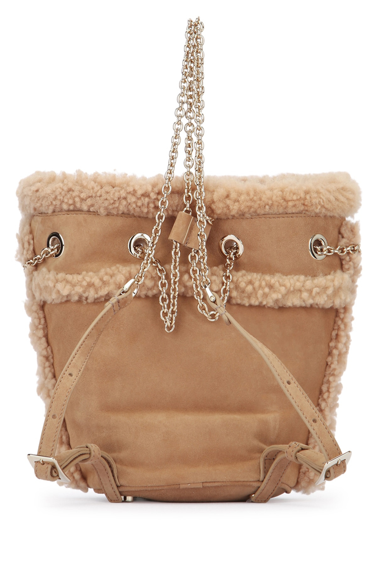[Roger Vivier] Bag FW25 RBWANMG2100UPV 5P87