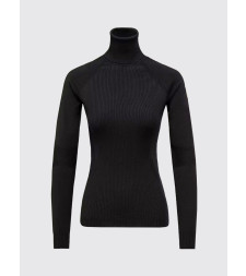 [Moncler] Knitwear FW25 K20989F00001M1122 999