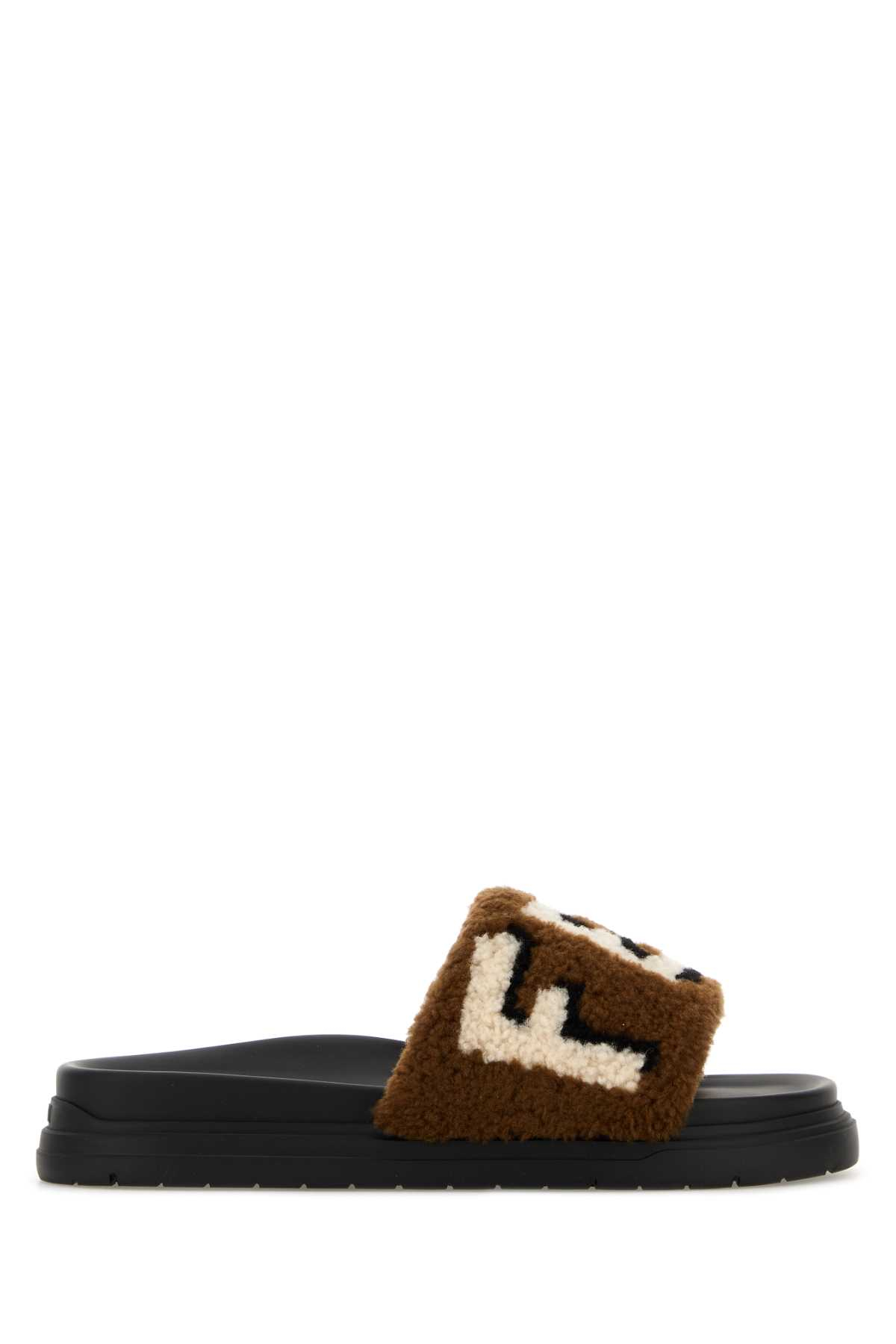 [Fendi] Slippers FW25 7X1824AYA7 F1TPP