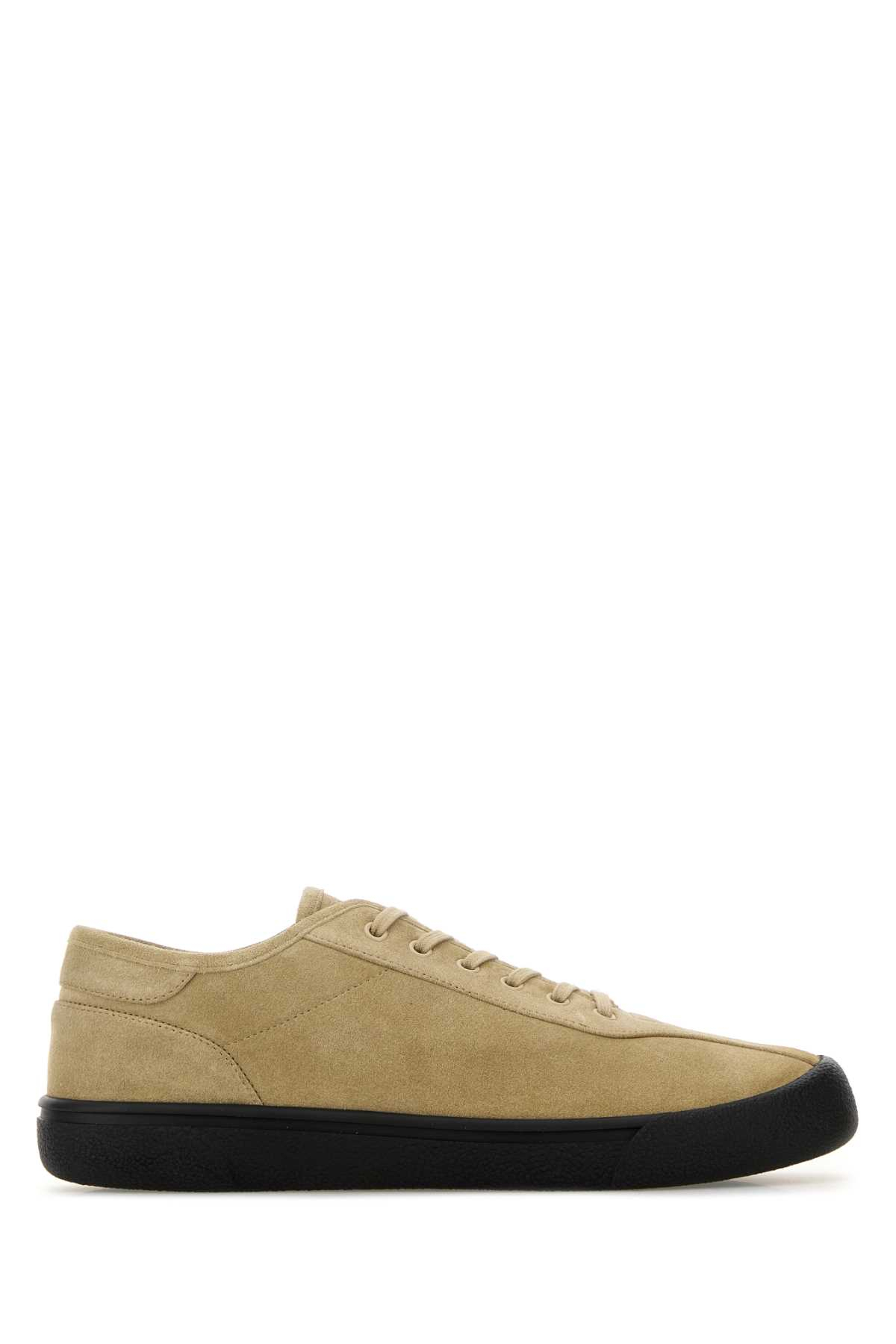 [THE ROW] Sneakers FW25 F2120L305 IRG