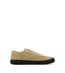 [THE ROW] Sneakers FW25 F2120L305 IRG
