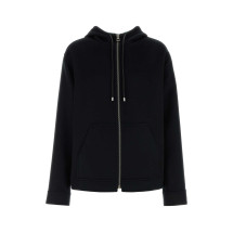 [Loewe] Casual Jacket FW25 H526Y02WC9 BLACKGREEN