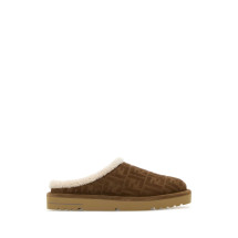 [Fendi] Slippers FW25 7D1823ASA1 F0C23