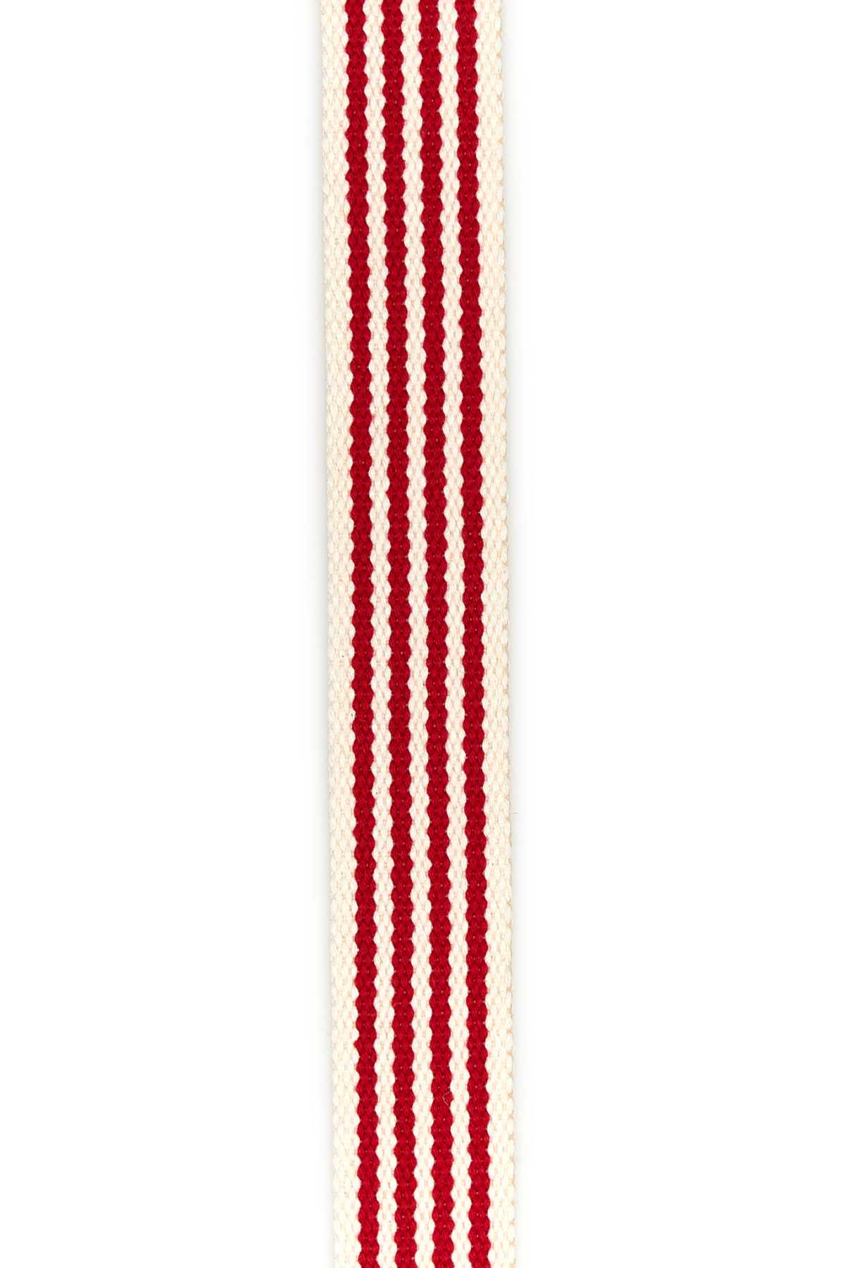 [Valentino Garavani] Belt SS25 6Y2T0SE9BQJ RD3