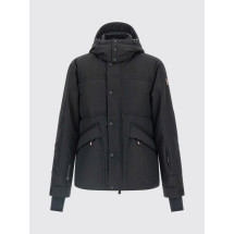 [Moncler] Down Jacket FW25 K20971A00014597MO 999