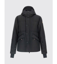 [Moncler] Down Jacket FW25 K20971A00014597MO 999