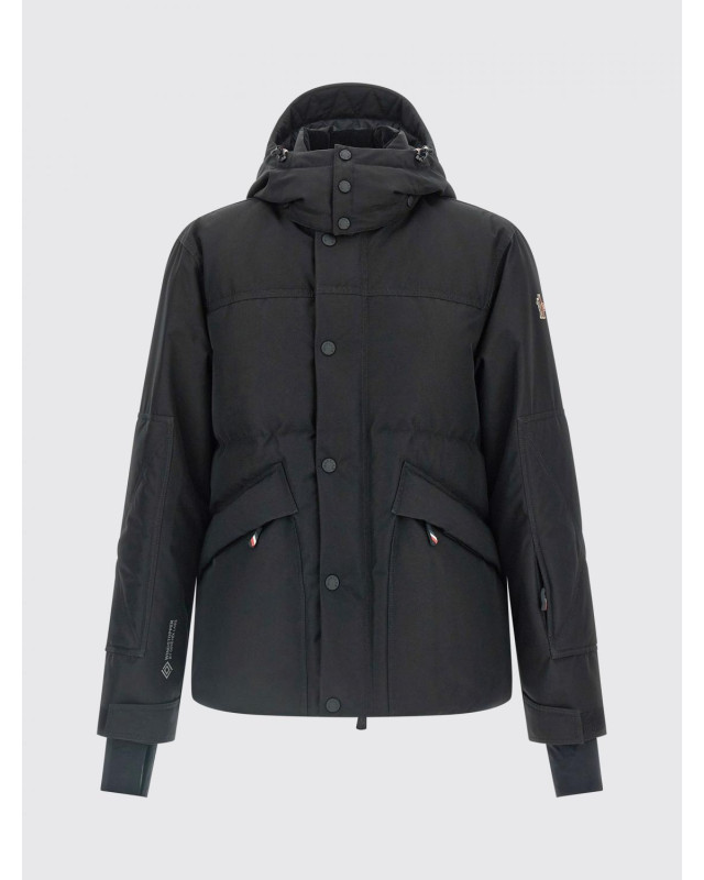 [Moncler] Down Jacket FW25 K20971A00014597MO 999