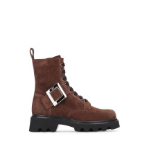 [Roger Vivier] Ankle Boots FW25 RVW78442760HG0 S611