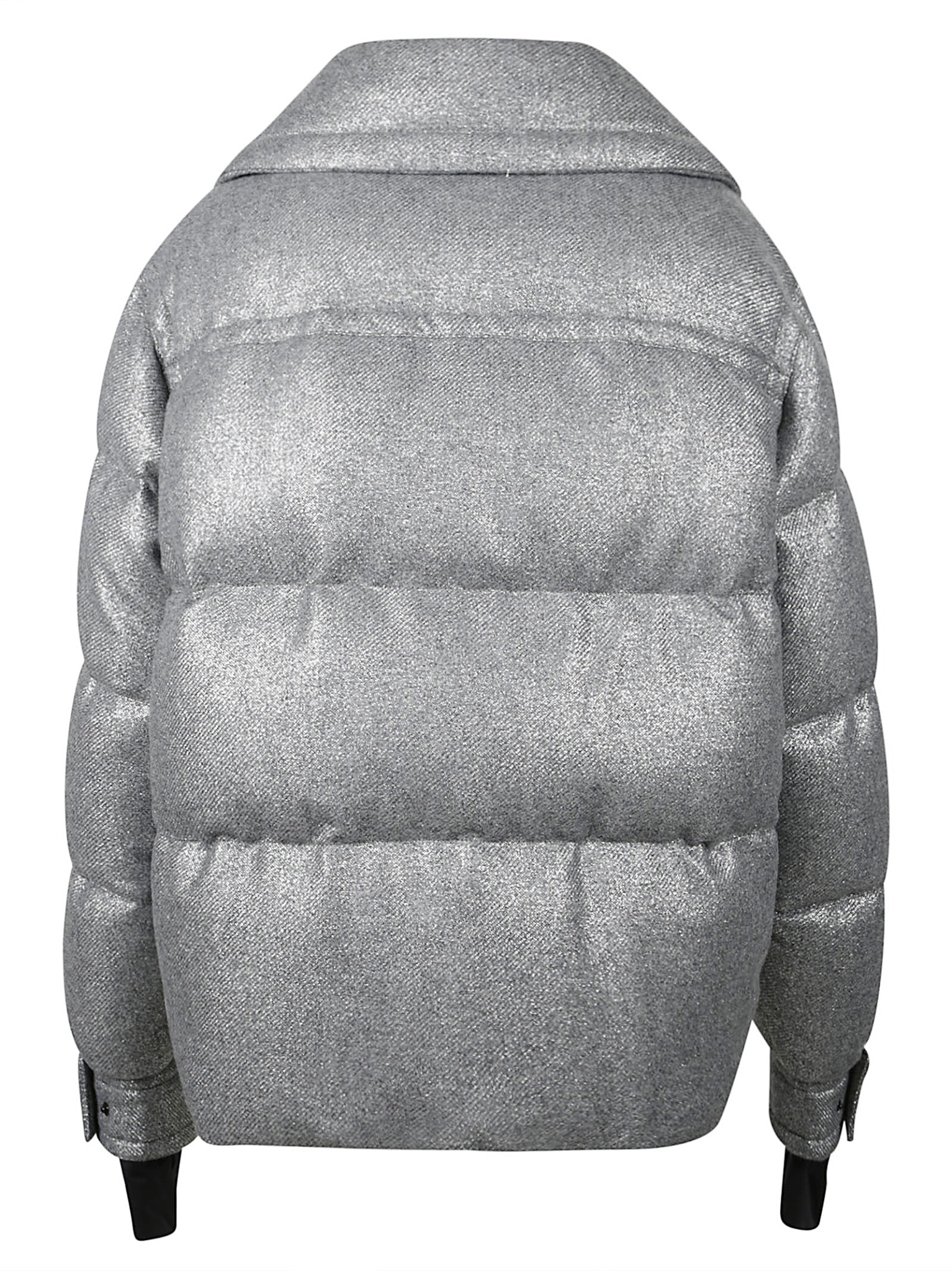 [MONCLER GRENOBLE] Down jacket FW25 K2 098 1A000 16 598XB
