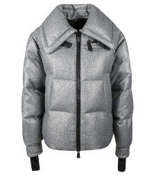 [MONCLER GRENOBLE] Down jacket FW25 K2 098 1A000 16 598XB