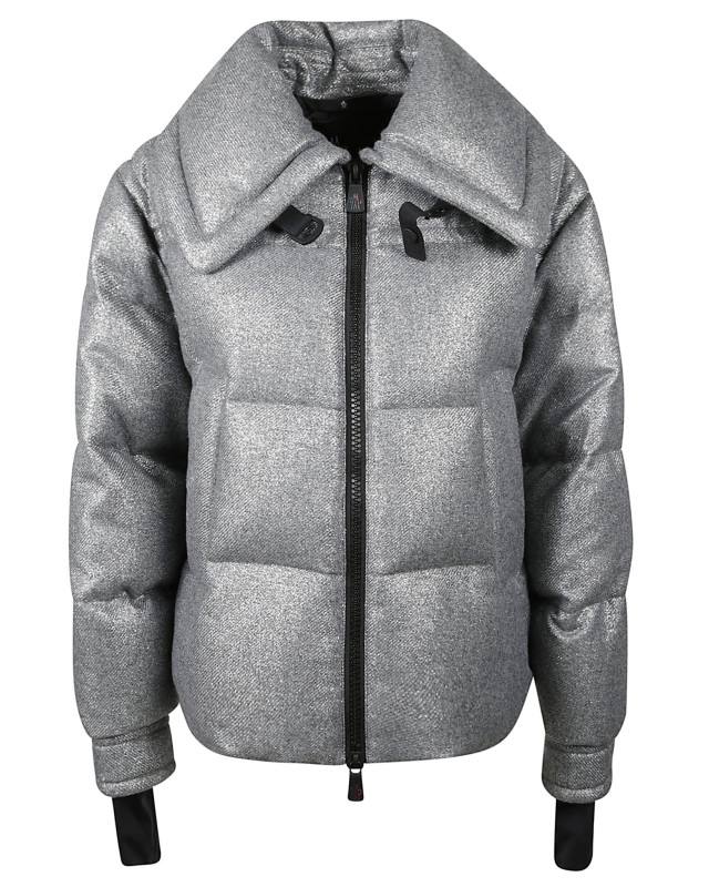 [MONCLER GRENOBLE] Down jacket FW25 K2 098 1A000 16 598XB