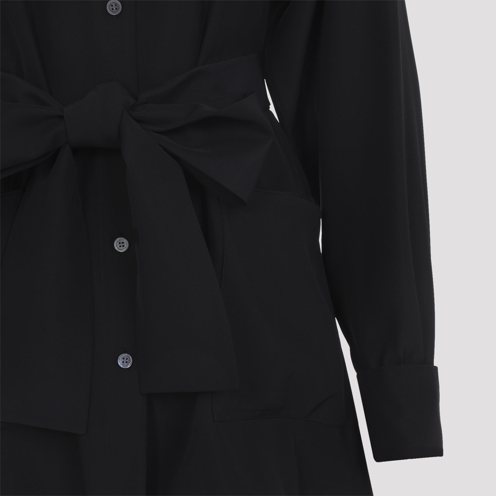 [Loewe] Blouse FW25 S359Y05XEV