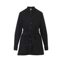 [Loewe] Blouse FW25 S359Y05XEV