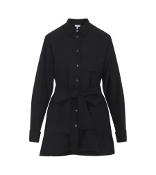 [Loewe] Blouse FW25 S359Y05XEV