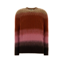 [Fendi] Knitwear FW25 FZXE17AYLT F1TIN