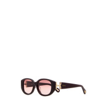 [Chloe] Sunglasses FW25 CH0237SK003 54