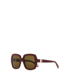[Chloe] Sunglasses FW25 CH0301S004 52
