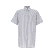 [Valentino Garavani] Shirts Short Sleeve SS25 6V3AAIA0AKT QT7