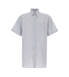 [Valentino Garavani] Shirts Short Sleeve SS25 6V3AAIA0AKT QT7