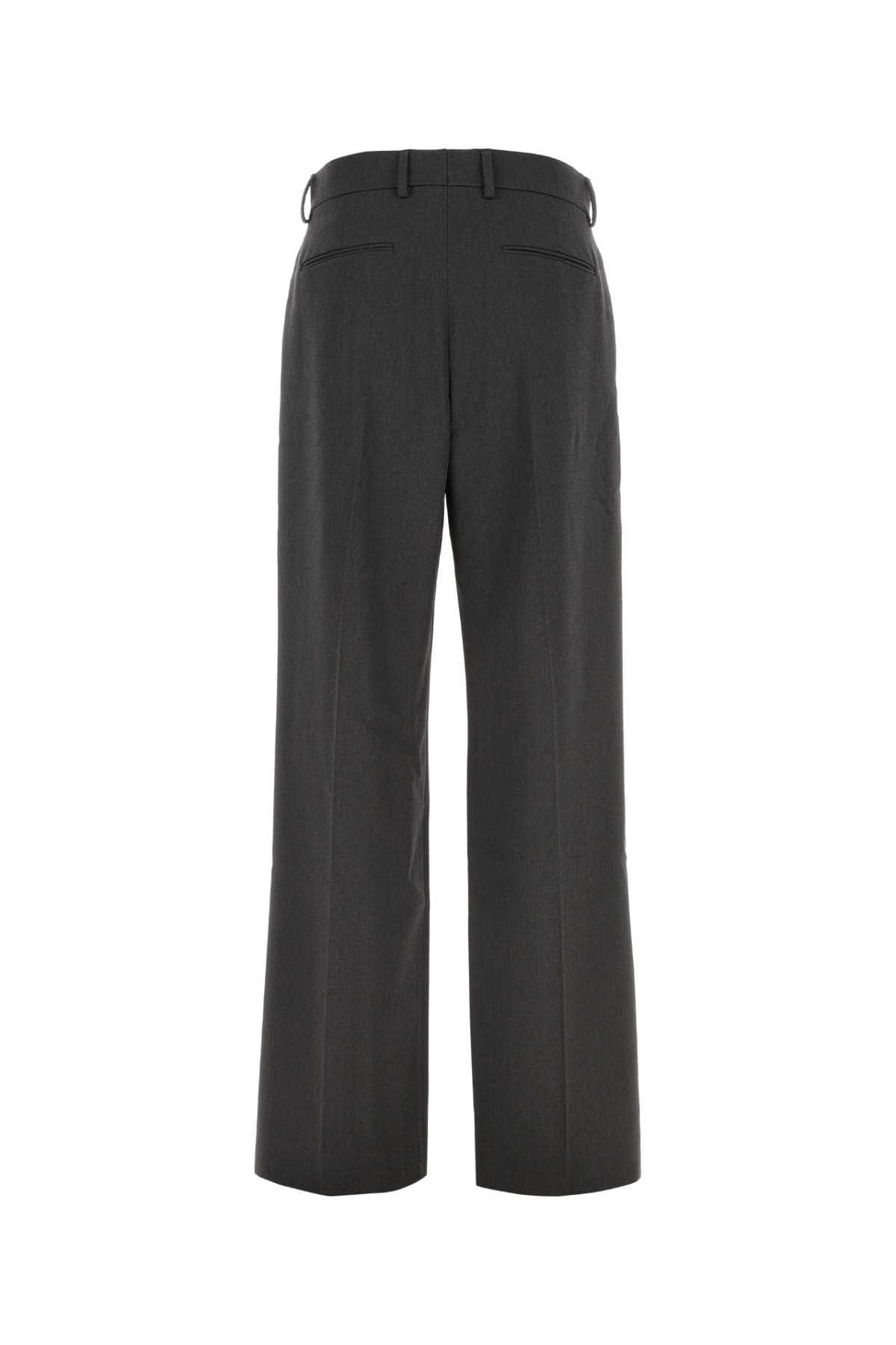 [Valentino Garavani] Trousers FW25 7V0RBO008JM 113