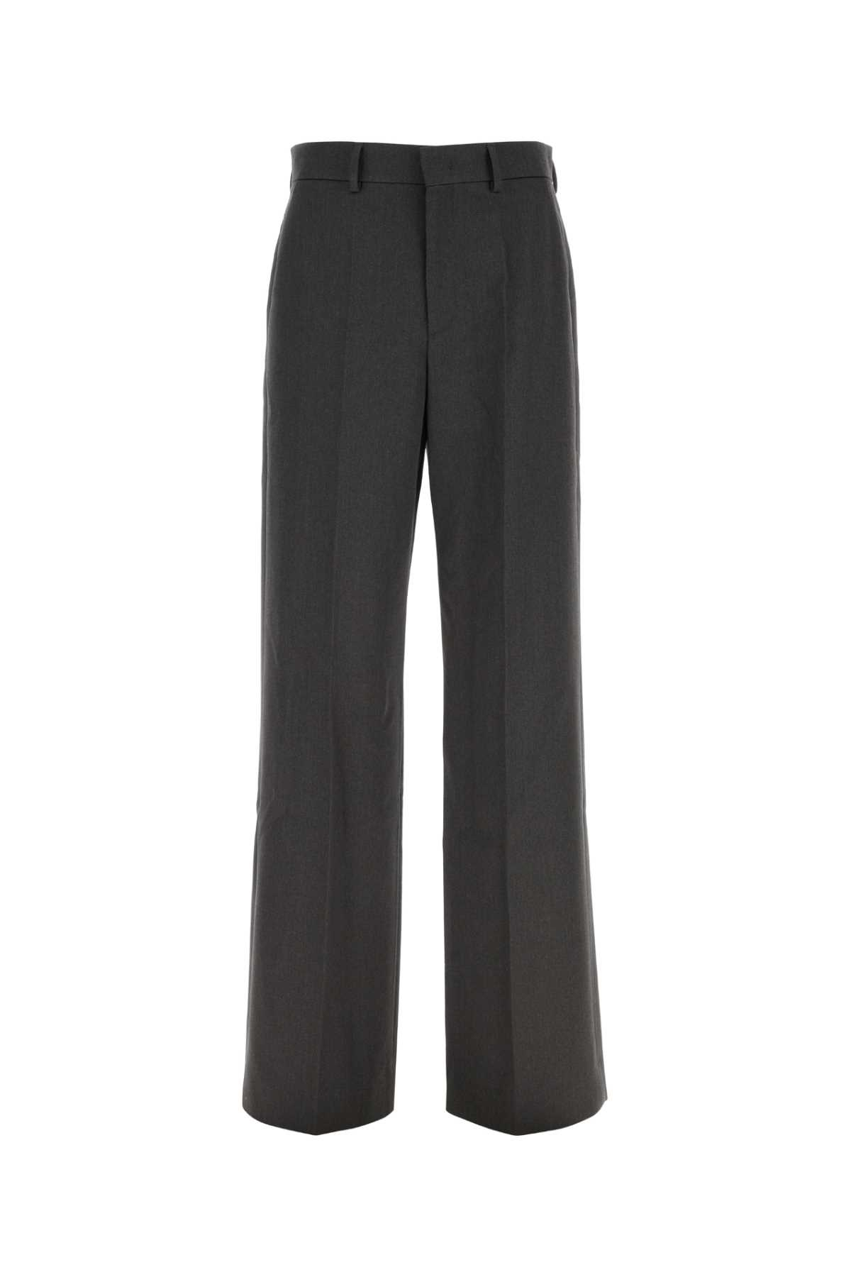 [Valentino Garavani] Trousers FW25 7V0RBO008JM 113