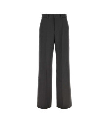 [Valentino Garavani] Trousers FW25 7V0RBO008JM 113