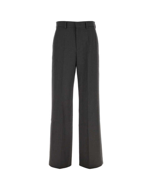 [Valentino Garavani] Trousers FW25 7V0RBO008JM 113
