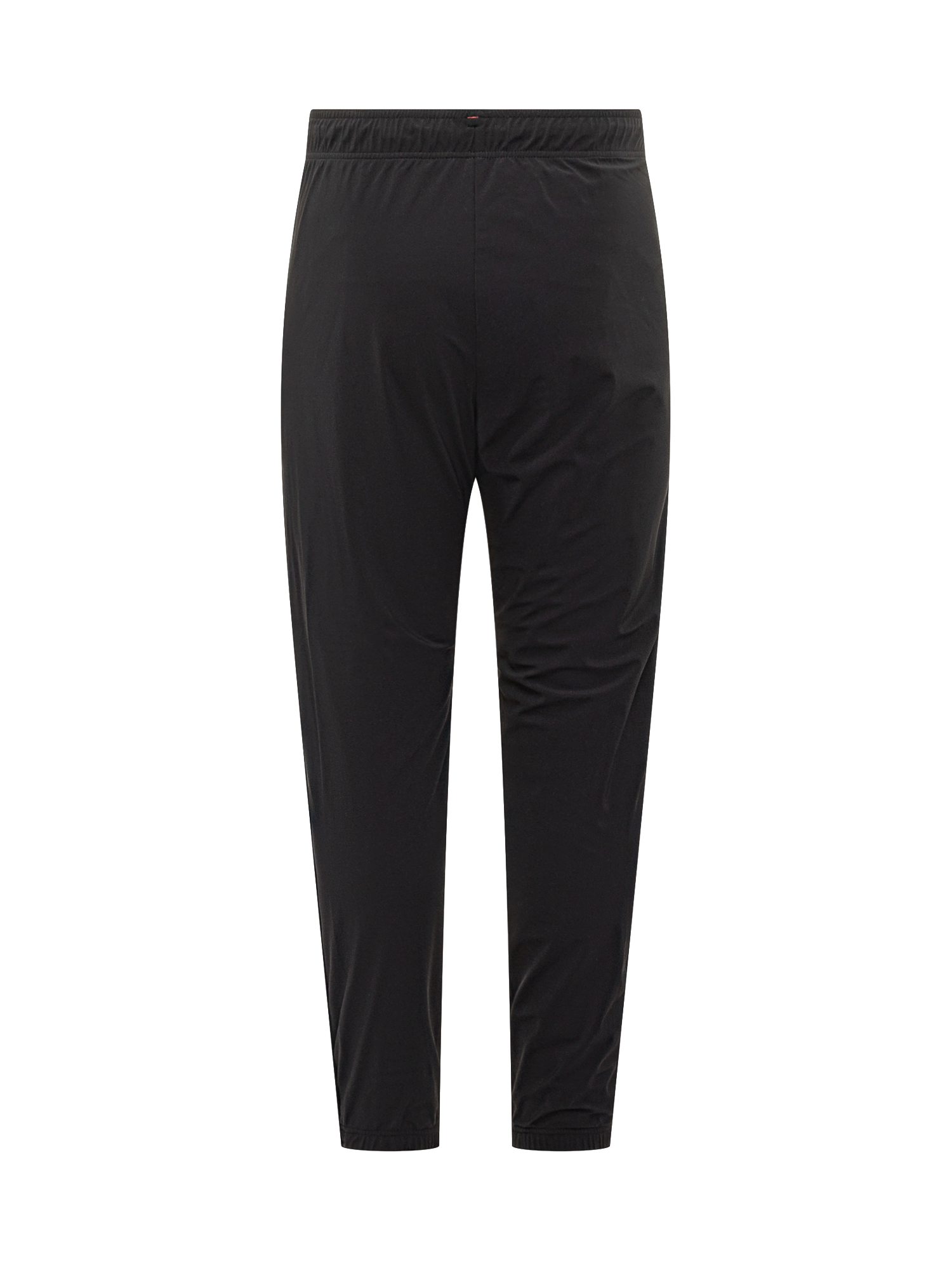 [MONCLER GRENOBLE] Trousers FW25 K20978H0000589ALV 999