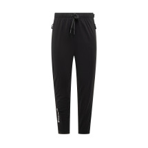 [MONCLER GRENOBLE] Trousers FW25 K20978H0000589ALV 999