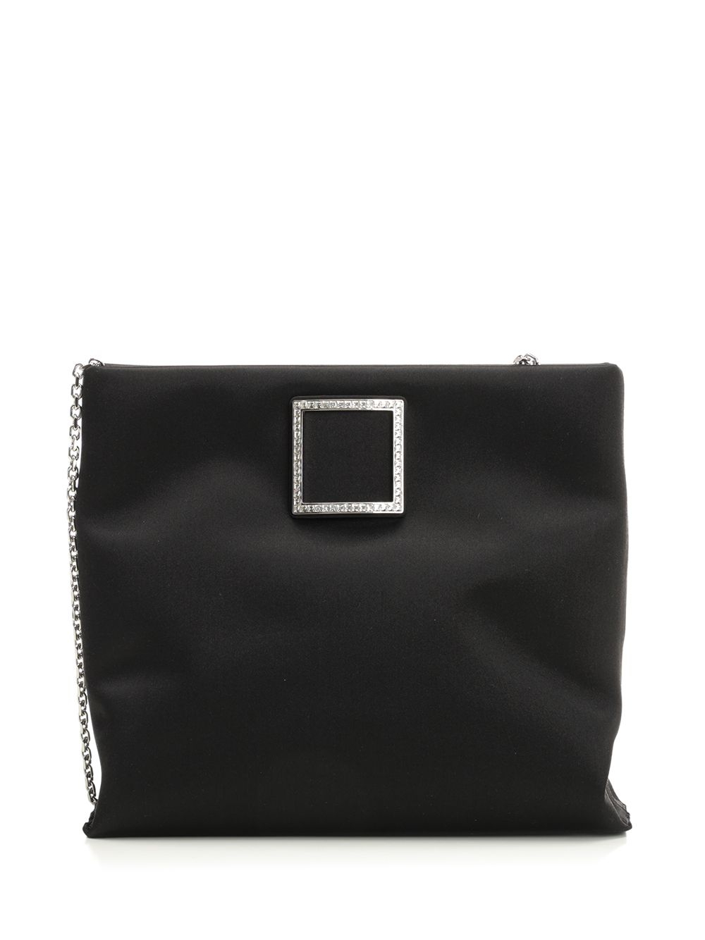 [Roger Vivier] Tote bag SS26 RBWAPDD0200RS0B999