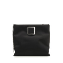 [Roger Vivier] Tote bag SS26 RBWAPDD0200RS0B999