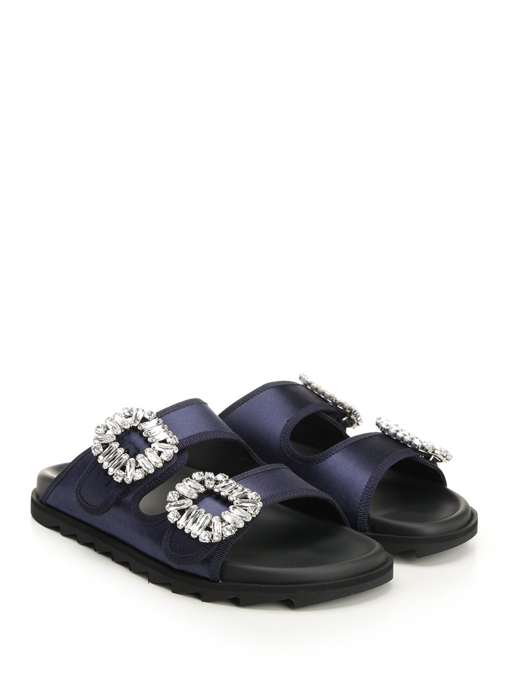 [Roger Vivier] Sandals SS26 RVW45844480RS0U807