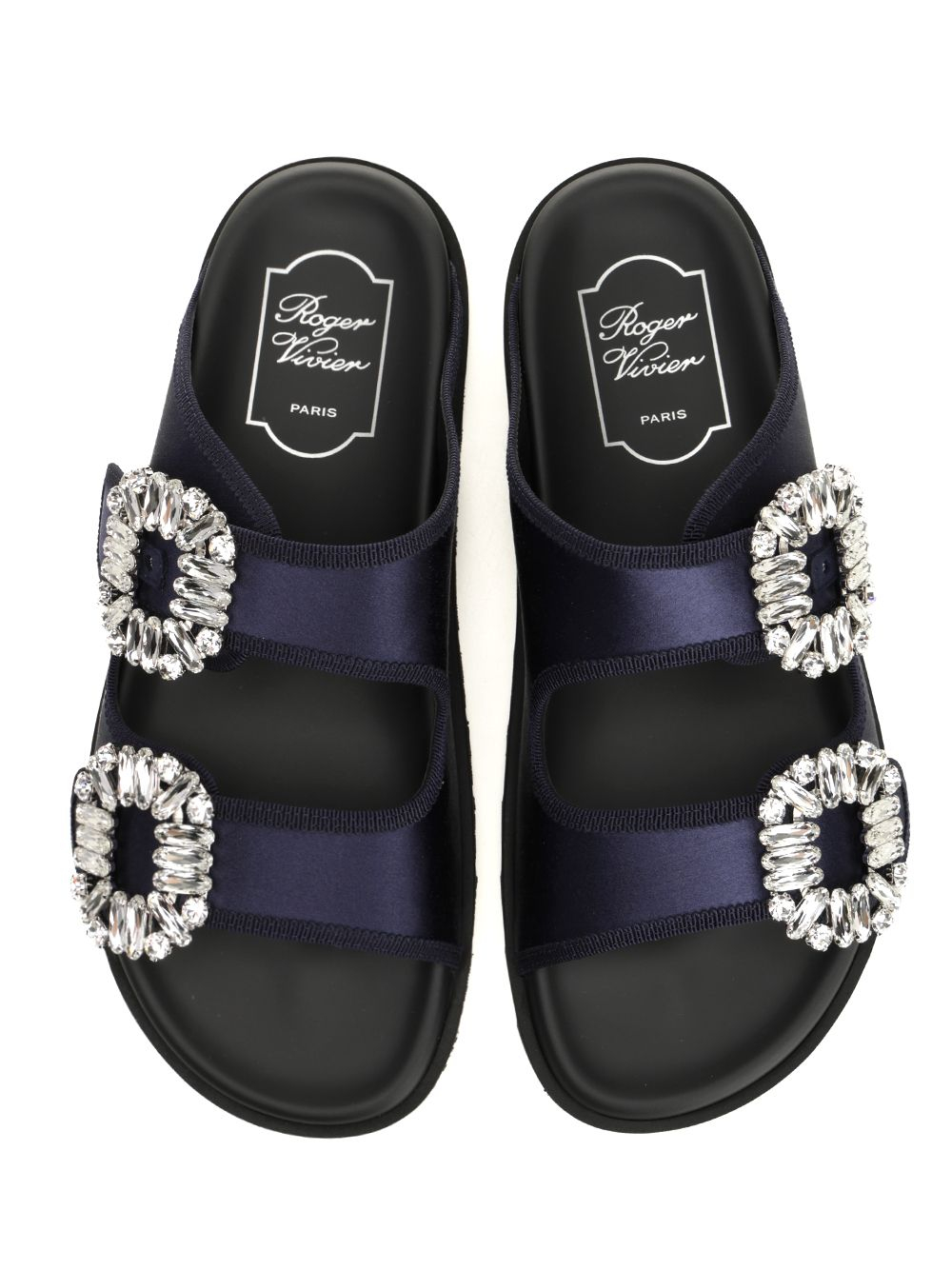 [Roger Vivier] Sandals SS26 RVW45844480RS0U807