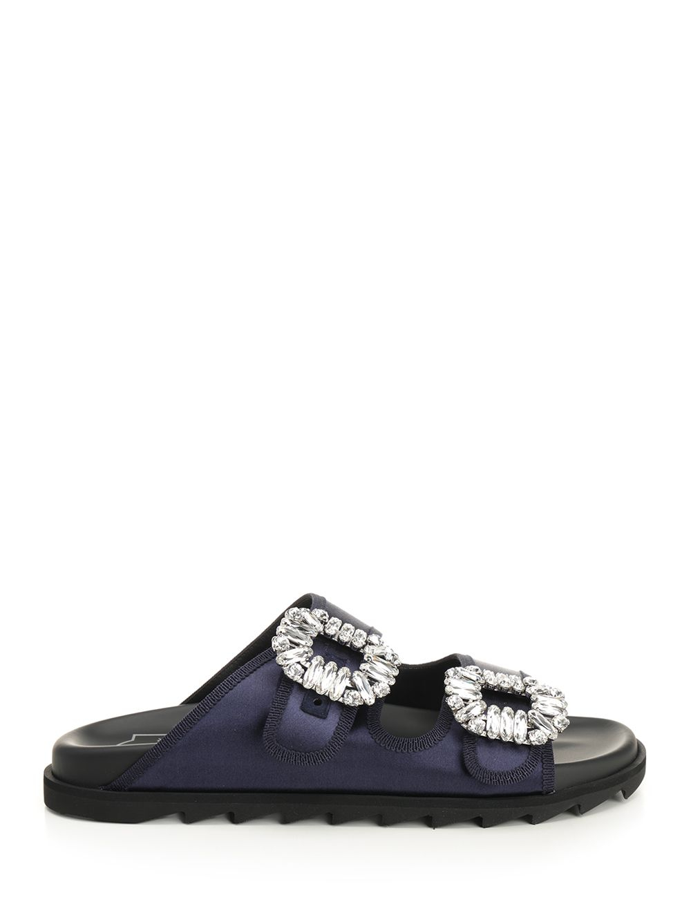 [Roger Vivier] Sandals SS26 RVW45844480RS0U807