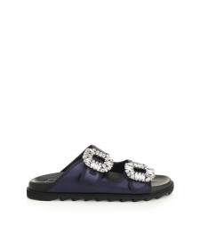 [Roger Vivier] Sandals SS26 RVW45844480RS0U807
