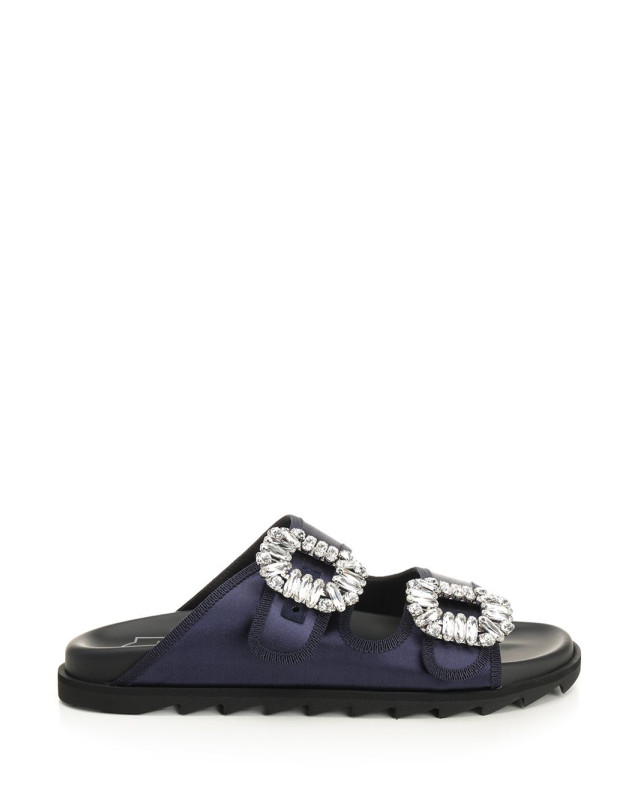 [Roger Vivier] Sandals SS26 RVW45844480RS0U807