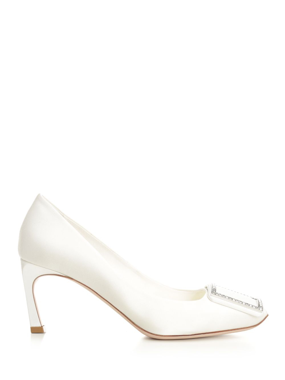 [Roger Vivier] Pumps SS26 RVW40044010RS0C001