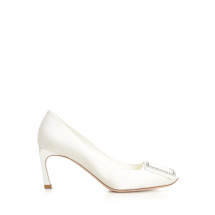 [Roger Vivier] Pumps SS26 RVW40044010RS0C001