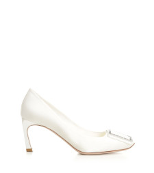 [Roger Vivier] Pumps SS26 RVW40044010RS0C001