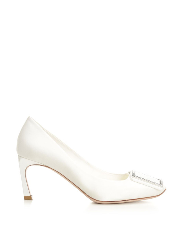 [Roger Vivier] Pumps SS26 RVW40044010RS0C001