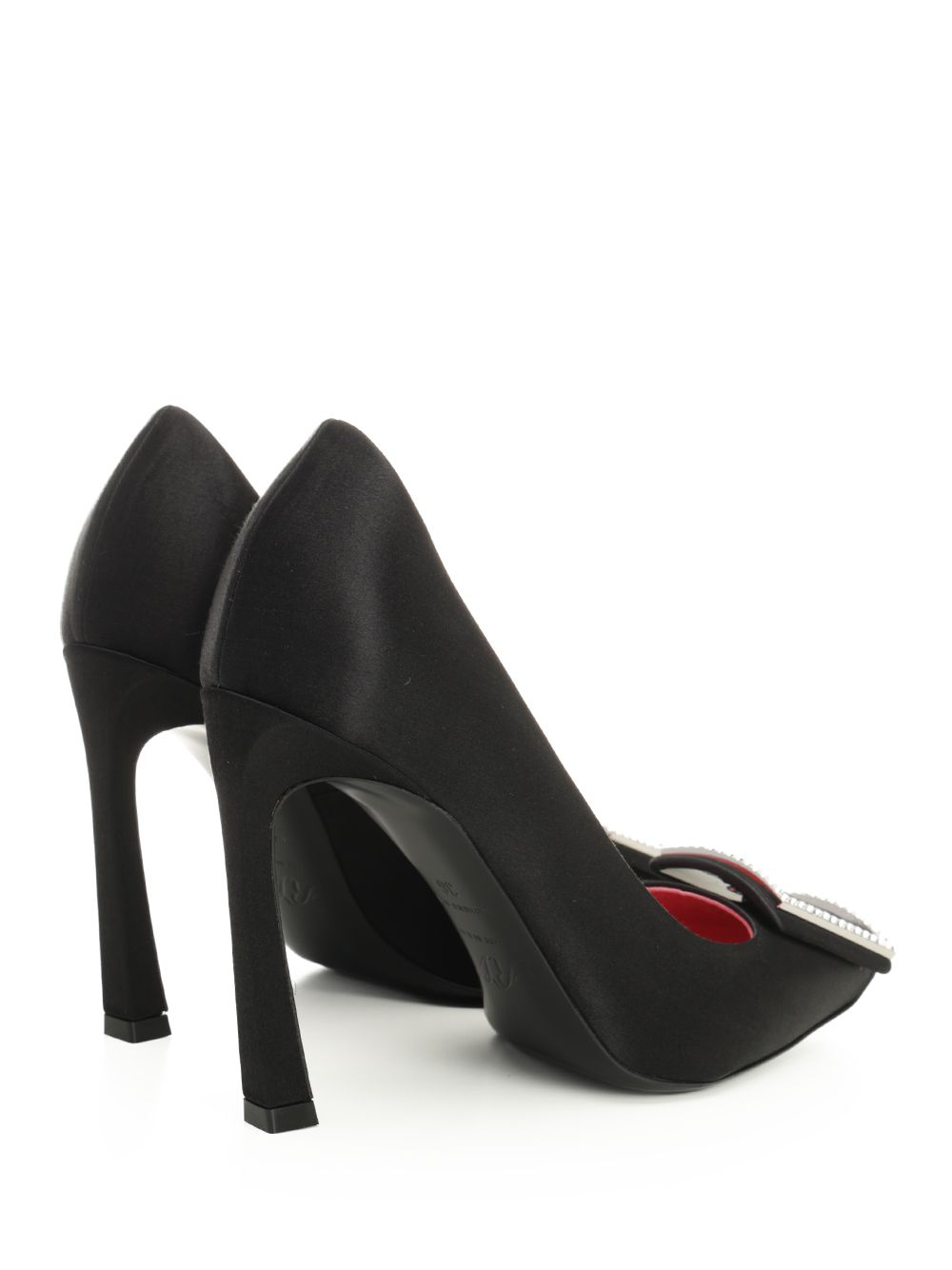 [Roger Vivier] Pumps SS26 RVW40144010RS0B999
