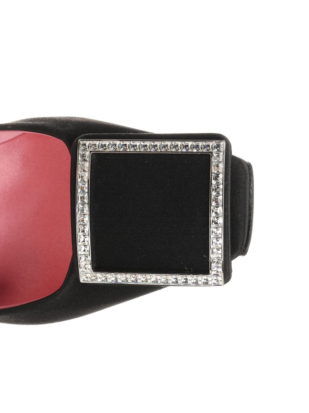 [Roger Vivier] Pumps SS26 RVW40144010RS0B999
