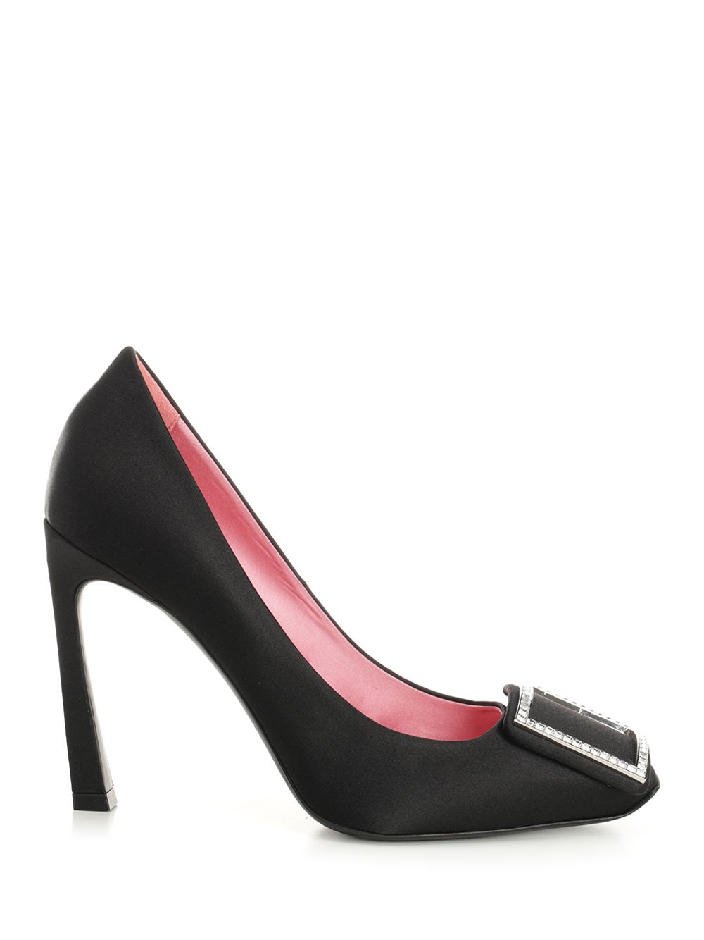 [Roger Vivier] Pumps SS26 RVW40144010RS0B999