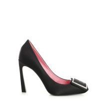 [Roger Vivier] Pumps SS26 RVW40144010RS0B999