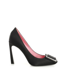 [Roger Vivier] Pumps SS26 RVW40144010RS0B999
