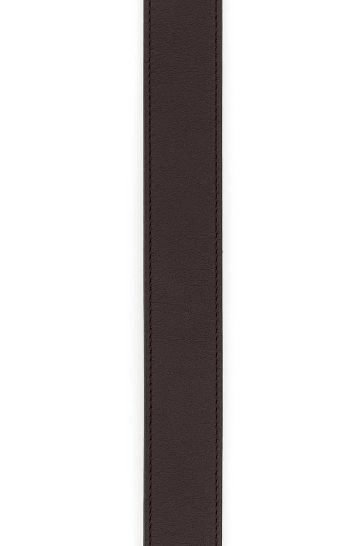[Valentino Garavani] Belt FW25 7W0T0ST8JAQ CKD