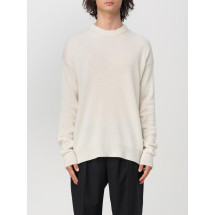[Jil Sander] Knitwear FW25 J21GP0028J13208 105
