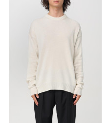 [Jil Sander] Knitwear FW25 J21GP0028J13208 105